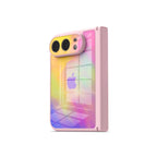 iPhone Duo | Durable Glass