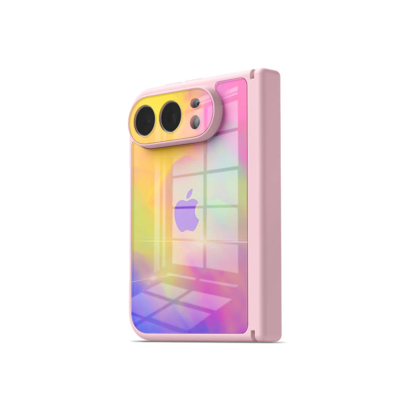iPhone Duo | Durable Glass