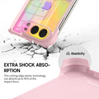 iPhone Duo | Durable Glass