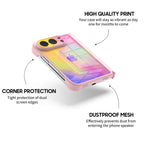 iPhone Duo | Durable Glass