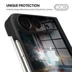 iPhone Duo | Durable Glass