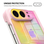 iPhone Duo | Durable Glass