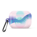 Morning Mist - AirPods Case