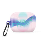 Morning Mist - AirPods Case