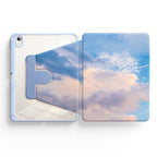 Morning Sunshine - iPad Case