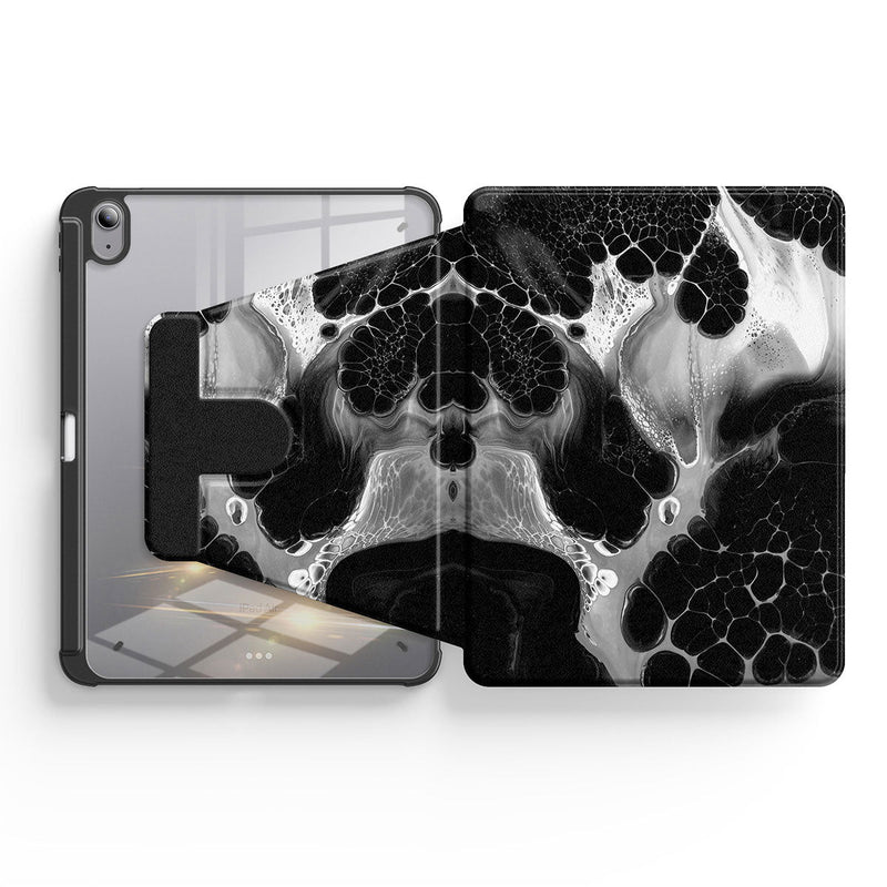 Loneliness - iPad Case