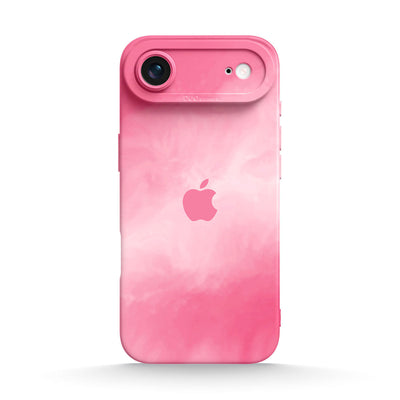 Psychology - iPhone Silicone Case
