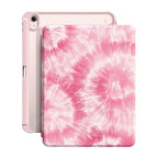 Soft Reverie - iPad Case