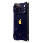 Astronomy - iPhone Ultra Impact Case