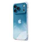 Snow Peak Color - iPhone Ultra Impact Case