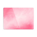 Psychology - Macbook Case