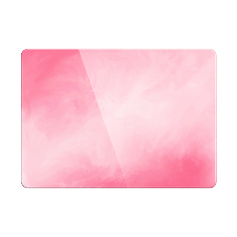 Psychology - Macbook Case
