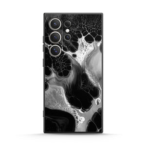 Durable Silicone