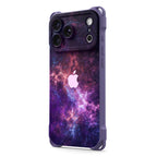 Starlink - iPhone Ultra Impact Case