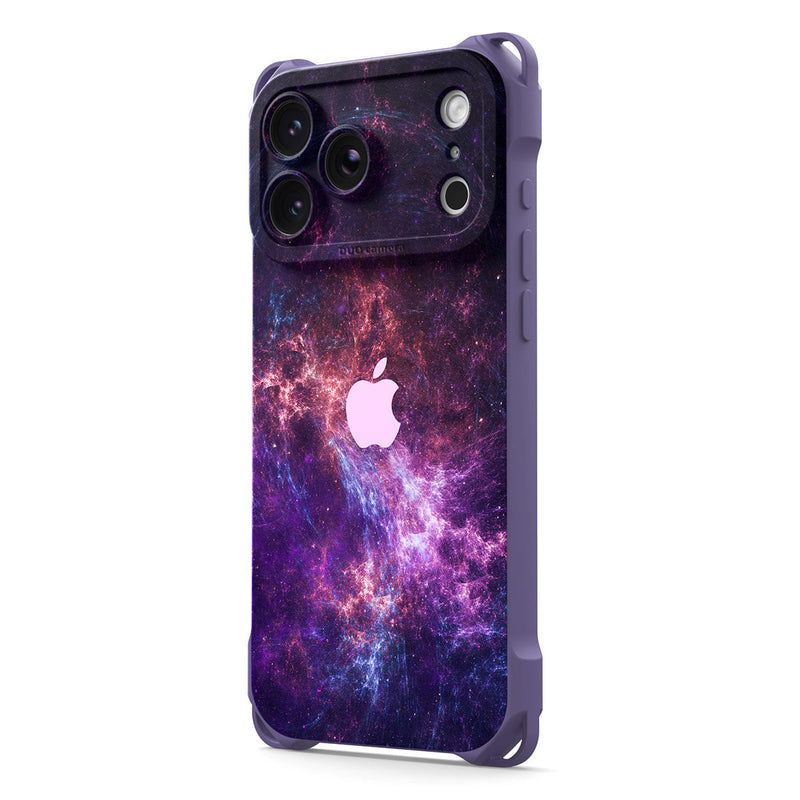 Starlink - iPhone Ultra Impact Case