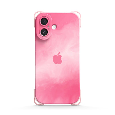 Psychology - iPhone Ultra Impact Case