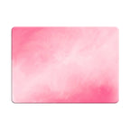 Psychology - Macbook Case