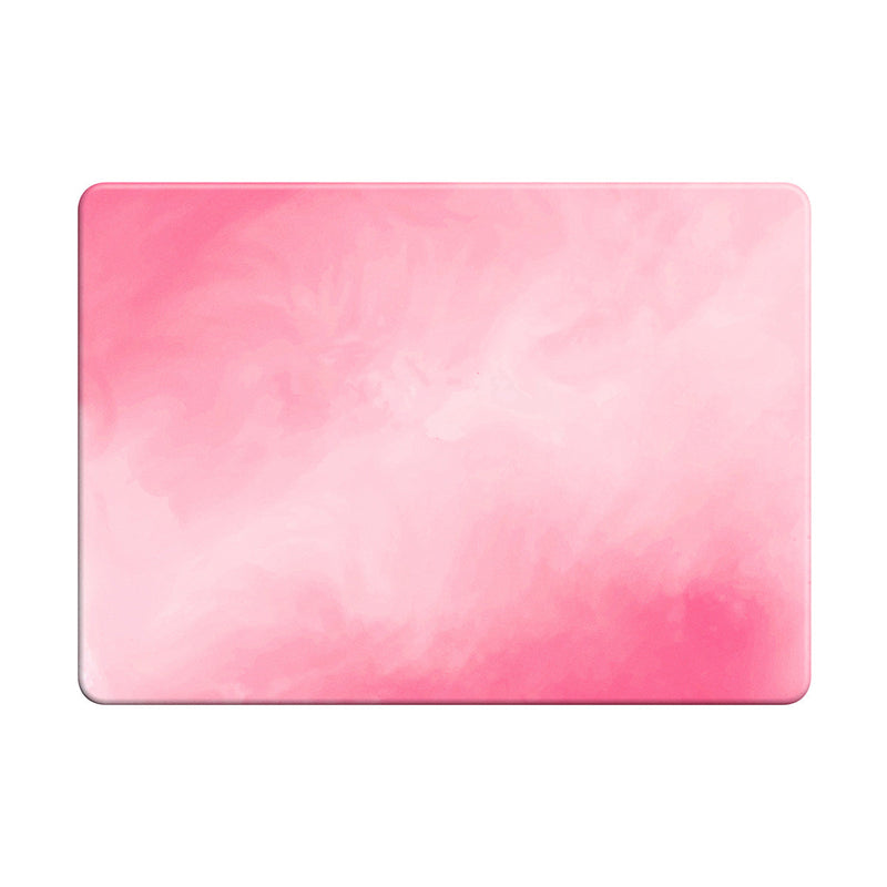 Psychology - Macbook Case