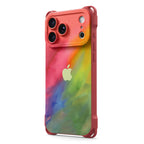Apply Spring Color - iPhone Ultra Impact Case