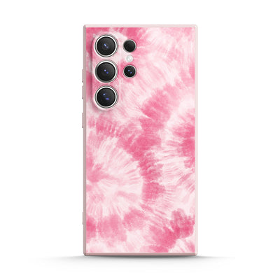 Soft Reverie - Samsung Case