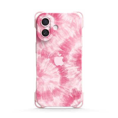 Soft Reverie - iPhone Ultra Impact Case