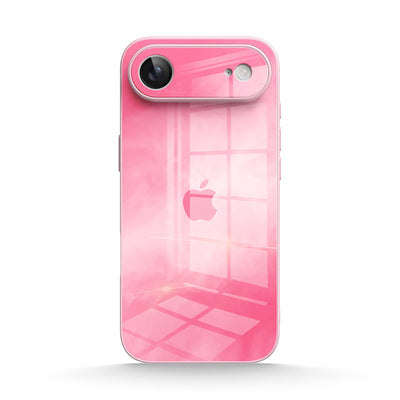 Psychology - iPhone Glass Case