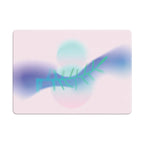 Morning Mist - Macbook Case