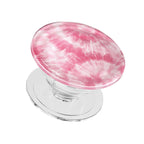 Soft Reverie - MagSafe AirBag Grip