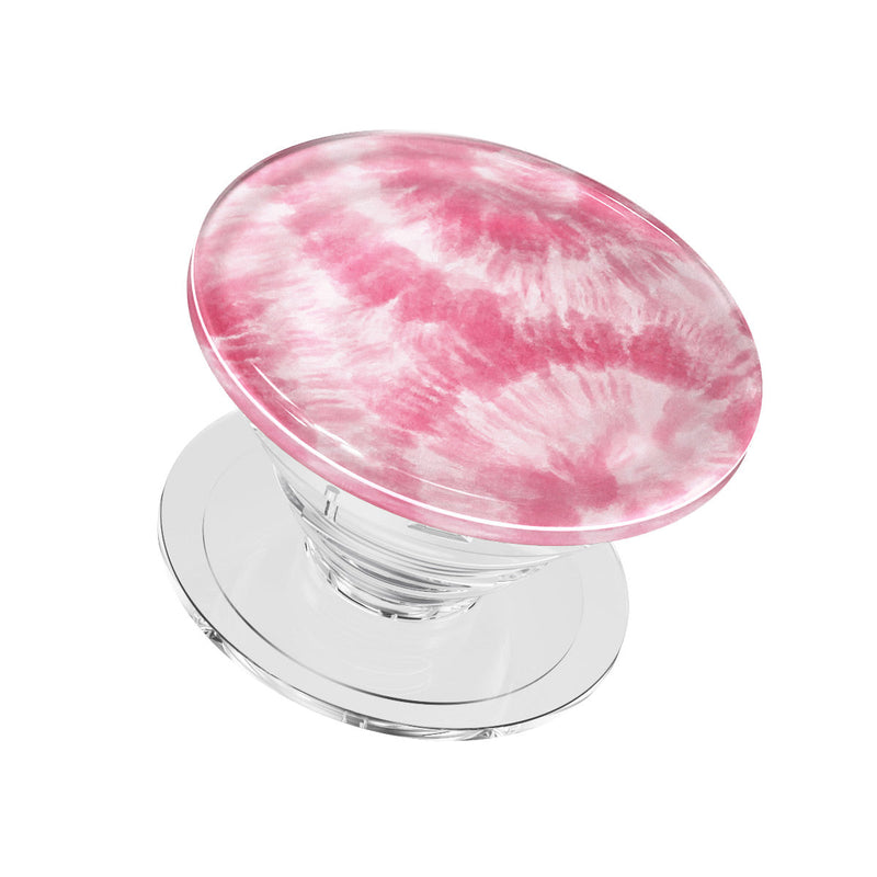 Soft Reverie - MagSafe AirBag Grip