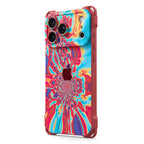 Disillusioned - iPhone Ultra Impact Case