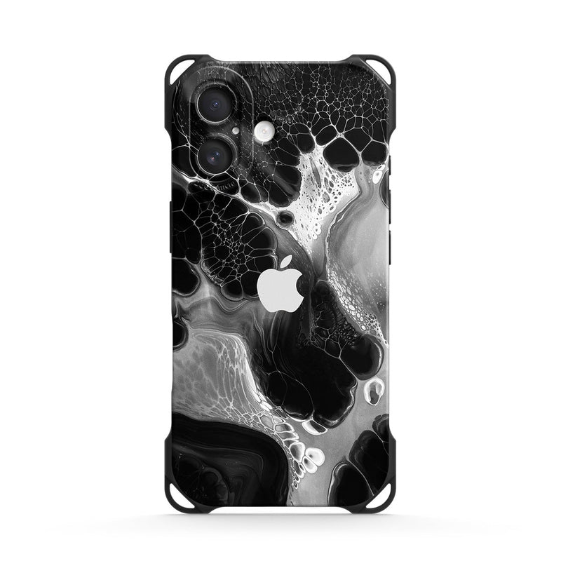 Loneliness - iPhone Ultra Impact Case