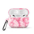 Soft Reverie - AirPods Case