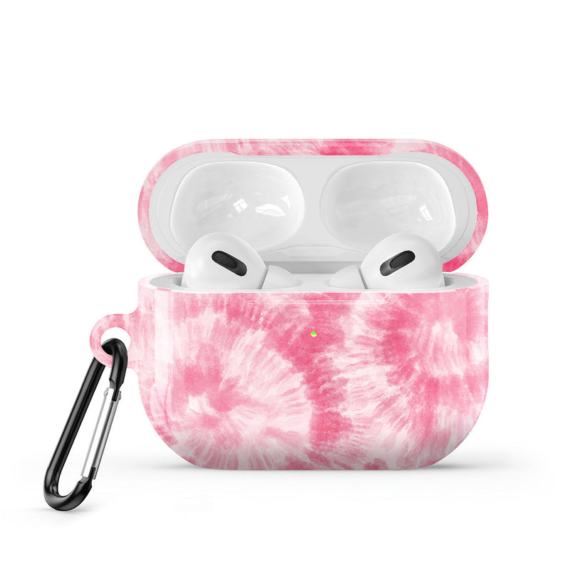 Soft Reverie - AirPods Case
