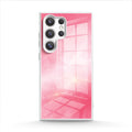 Psychology - Samsung Case