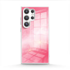 Psychology - Samsung Case