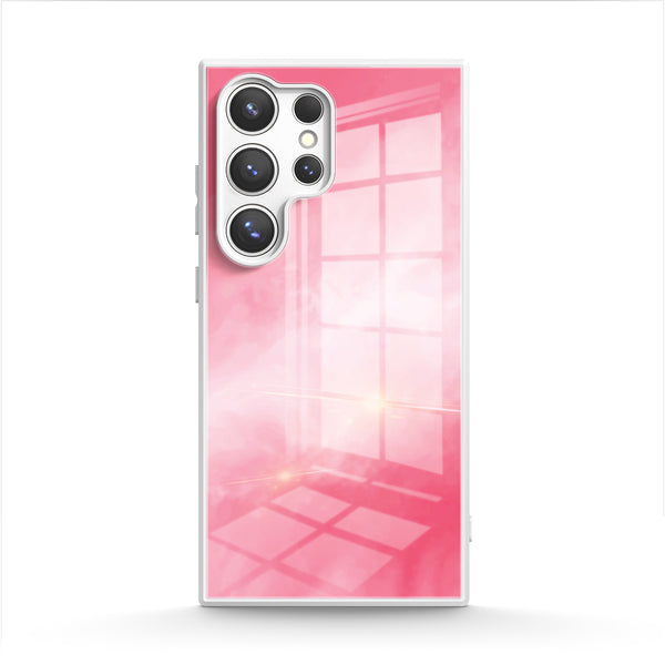 Psychology - Samsung Case