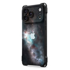 White Light - iPhone Ultra Impact Case