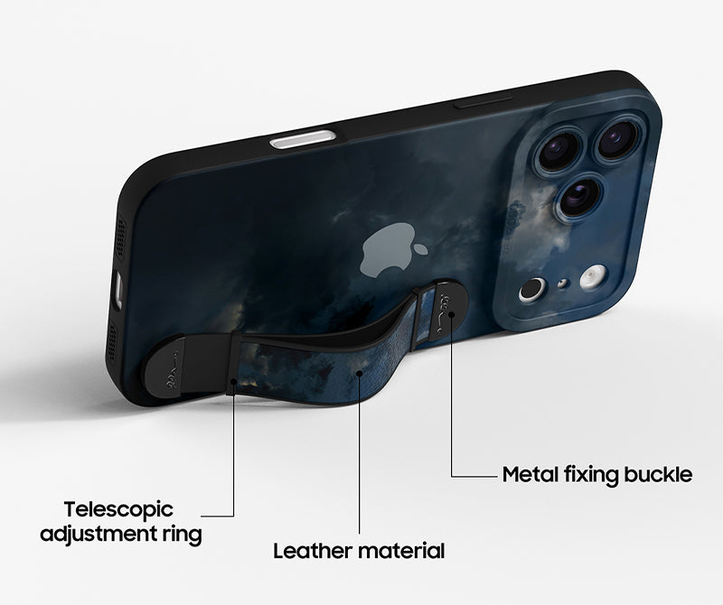 Style Meets Functionality