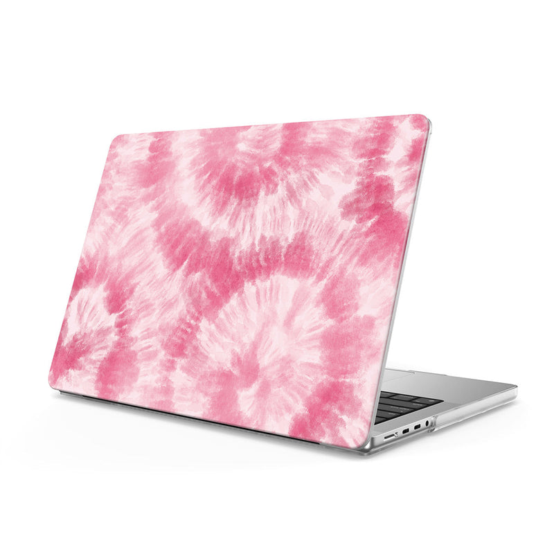 Soft Reverie - Macbook Case