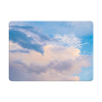Morning Sunshine - Macbook Case