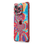 Disillusioned - iPhone Ultra Impact Case