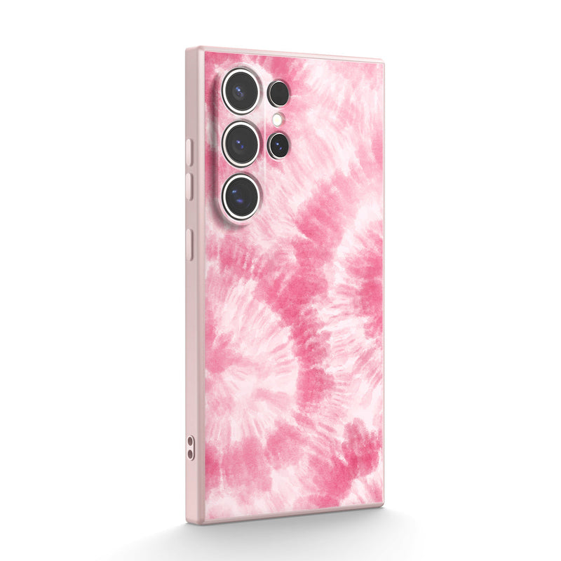 Soft Reverie - Samsung Case