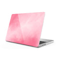 Psychology - Macbook Case