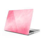 Psychology - Macbook Case