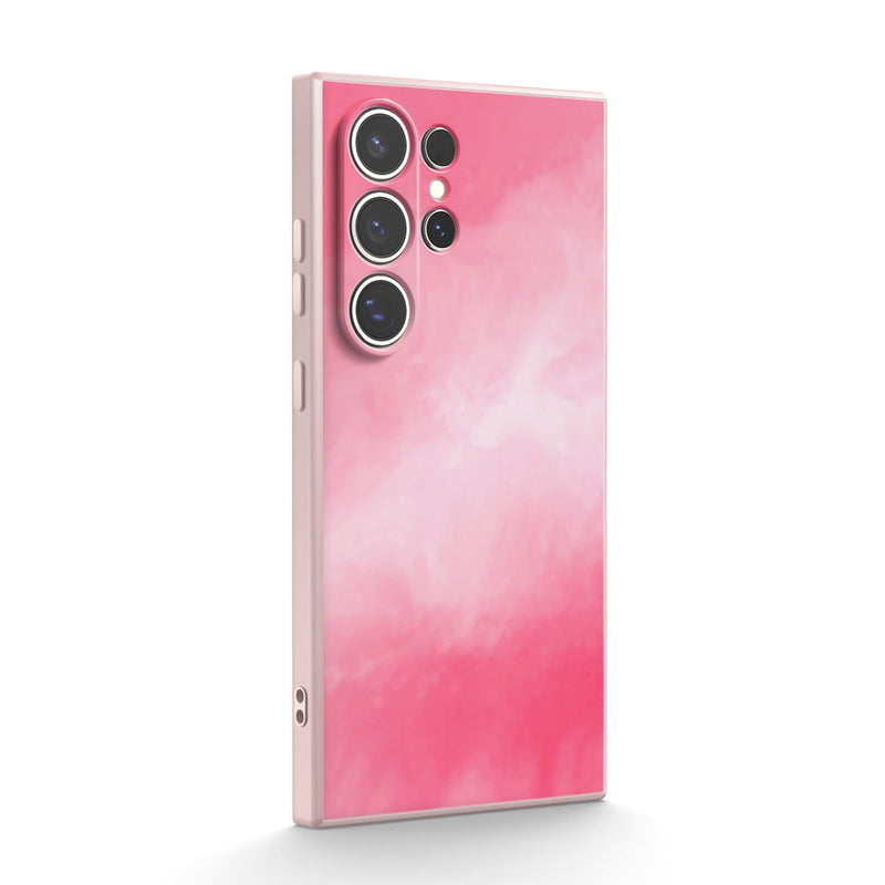 Psychology - Samsung Case