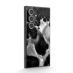 Loneliness - Samsung Case