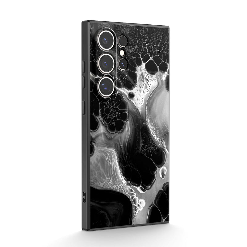 Loneliness - Samsung Case