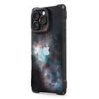 White Light - iPhone Ultra Impact Case