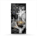 Loneliness - Samsung Case