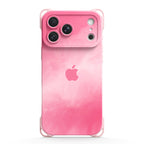 Psychology - iPhone Ultra Impact Case